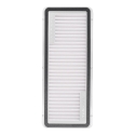 NARWAL Z10 Pro putekļu konteineru filtrs NARWAL Z10 Pro putekļu konteineru filtrs