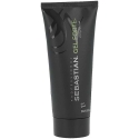 Sebastian Professional Sebastian stiprus gelis 200 ml
