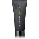 Sebastian Professional Spēcīgs gels 200 ml