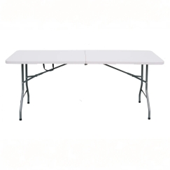 Обеденный стол 180 x 70 см PATIO