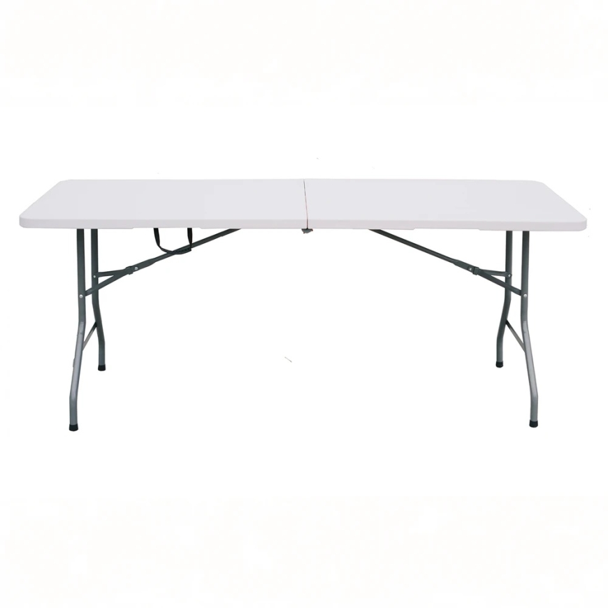 Toidulaud 180 x 70 cm PATIO