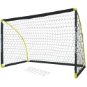Enero Складные футбольные ворота 180X91X120CM Enero Складные футбольные ворота 180X91X120CM