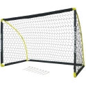 Enero Foldable Football Goals 180X91X120CM