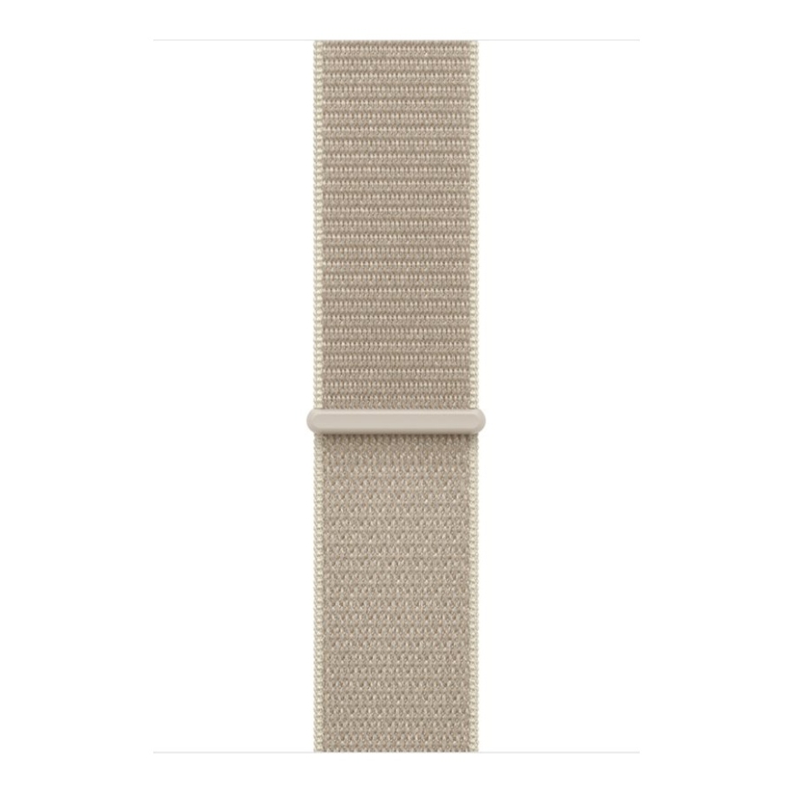 Apple 46 mm kalkakmenio sporto diržas