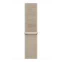 Apple 46 mm lubjakivi spordirihm