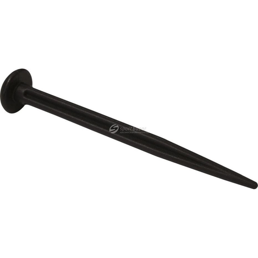 High Peak 42216 Пластиковые колышки для палатки