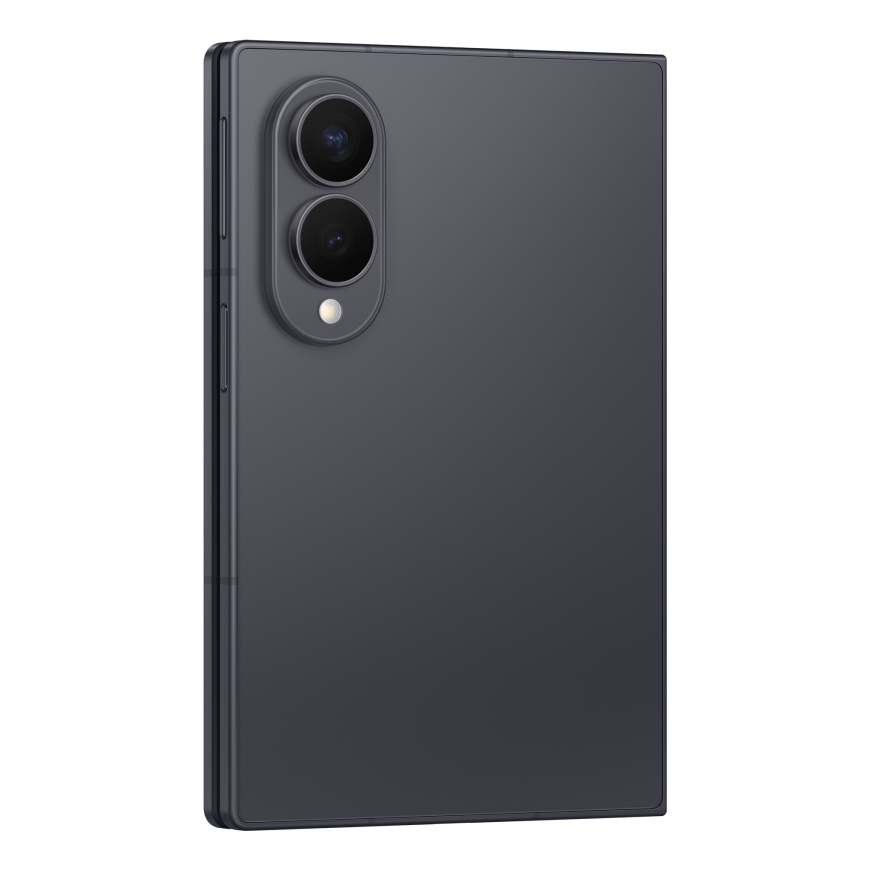 Samsung Galaxy Z Fold8 19.3 cm (7.6") Dual SIM 5G USB Type-C 16 GB 1 TB 4800 mAh Graphite – 5