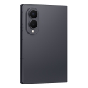 Samsung Galaxy Z Fold8 19.3 cm (7.6") Dual SIM 5G USB Type-C 16 GB 1 TB 4800 mAh Graphite Samsung Galaxy Z Fold8 19.3 cm (7.6") Dual SIM 5G USB Type-C 16 GB 1 TB 4800 mAh Graphite