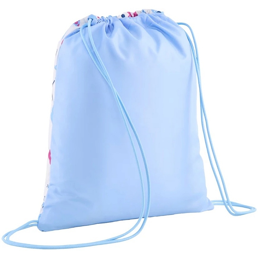 Puma Phase Aop Small Colorful Shoe Bag 91325 13 – 2