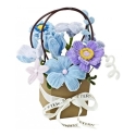 Madej DIY Bouquet Flower Kit Madej DIY Bouquet Flower Kit