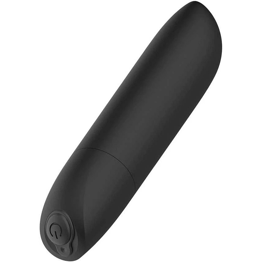 B Series Magic B Series Magic Vibrator Handheld Classic Massager 10cm 20 Modes