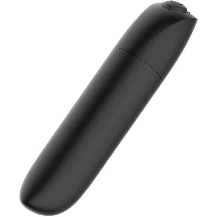 B Series Magic B Series Magic Vibrator Handheld Classic Massager 10cm 20 Modes – 2