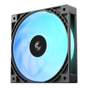 Deepcool-jäähdytysventti | FD12R ARGB V2 | Deepcool-jäähdytysventti | FD12R ARGB V2 |