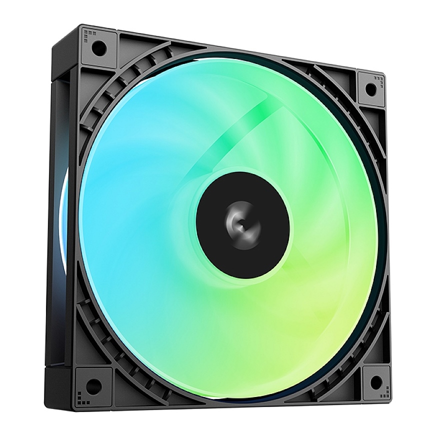 Deepcool aušintuvas | FD12R ARGB V2 | – 4
