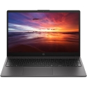 HP 250R G10 CW0A5ES 15.6" FHD IPS Display Laptop, Intel Core 7 150U Processor, 16 GB RAM, 512 GB SSD, FreeDOS HP 250R G10 CW0A5ES 15.6" FHD IPS Display Laptop, Intel Core 7 150U Processor, 16 GB RAM, 512 GB SSD, FreeDOS