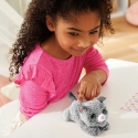 Hasbro *****FRR interaktīvās Newborns kaķis/suņi 28070 Hasbro *****FRR interaktīvās Newborns kaķis/suņi 28070