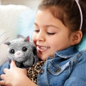 Hasbro *****FRR interactive Newborns kitten/puppy 28070 Hasbro *****FRR interactive Newborns kitten/puppy 28070
