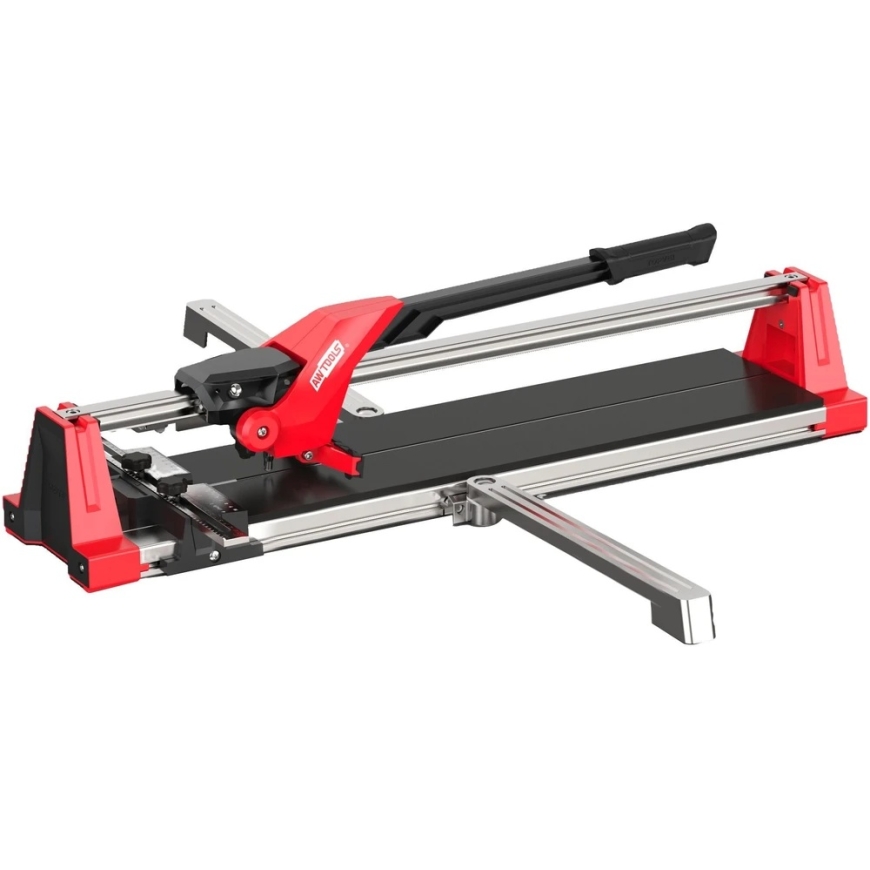AW-Tools Flīžu griešanas mašīna AWTools AW46004 800 mm