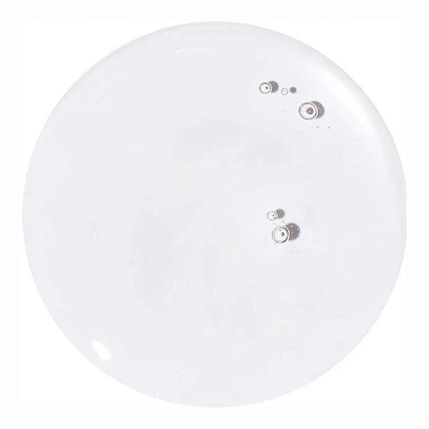 Сыворотка для лица "Revolution Skincare Clear Canvas" с 5% ниацинамидом и 2% салициловой кислотой, 30 мл – 4
