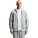 Nike Club Men's Sweatshirt Gray FN3884 063 (L) Nike Club Men's Sweatshirt Gray FN3884 063 (L)