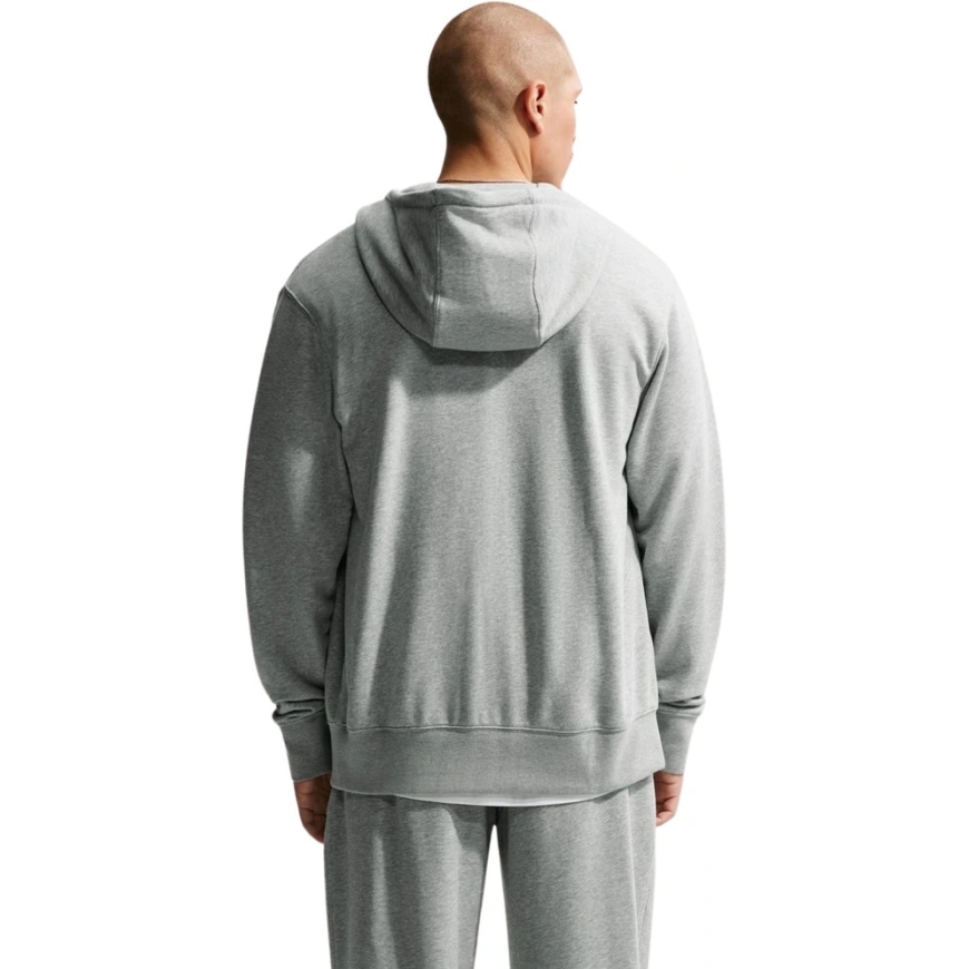 Nike Club Meeste pusakar grey FN3884 063 (L) – 2