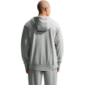 Nike Club Meeste pusakar grey FN3884 063 (L)