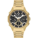 Daniel Klein Exclusive DK.1.14000-4 Watch Daniel Klein Exclusive DK.1.14000-4 Watch
