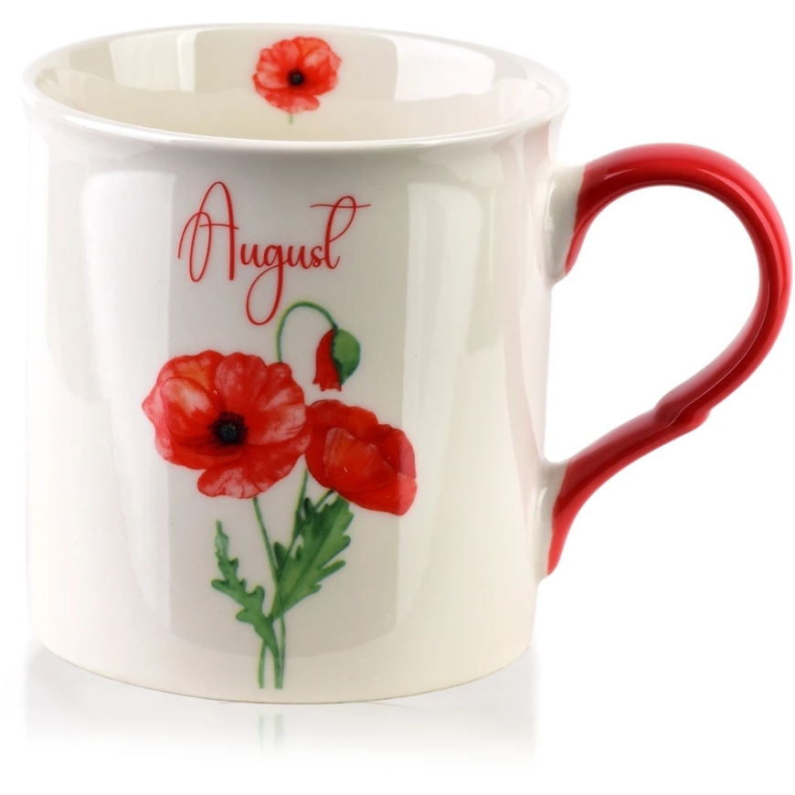 Mondex Since 1986 MES Kann august 320ml 8,7x9cm – 3