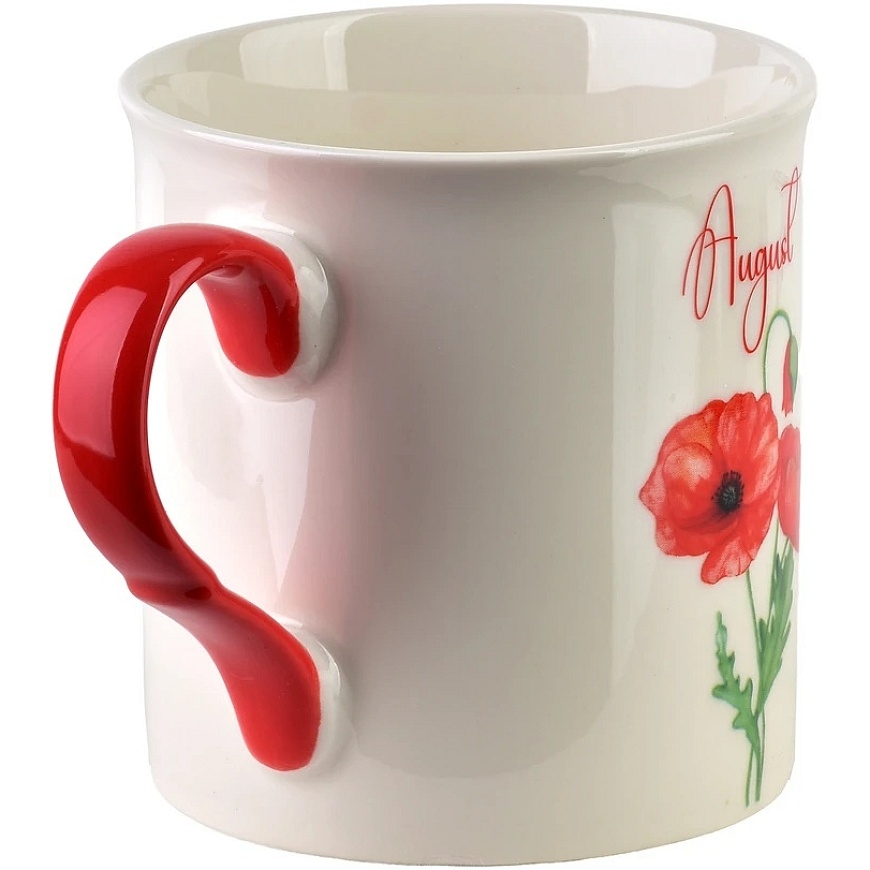 Mondex Since 1986 MES Kann august 320ml 8,7x9cm – 4