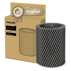 Philips Genuine replacement filter FY1190/30 Ilmankostuttimen suodatin