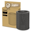 Philips Genuine replacement filter FY1190/30 Ilmankostuttimen suodatin Philips Genuine replacement filter FY1190/30 Ilmankostuttimen suodatin