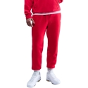 Nike Club BB Jogger meeste püksid punased FN3787 657 (XL) Nike Club BB Jogger meeste püksid punased FN3787 657 (XL)