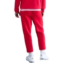 Nike Club BB Jogger Pants for Men Red FN3787 657 (XL) Nike Club BB Jogger Pants for Men Red FN3787 657 (XL)