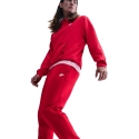 Nike Club BB Jogger Pants for Men Red FN3787 657 (XL) Nike Club BB Jogger Pants for Men Red FN3787 657 (XL)
