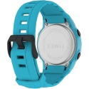 Išmanusis laikrodis Timex T100 TW5M62900 Išmanusis laikrodis Timex T100 TW5M62900