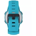 Умные часы Timex T100 TW5M62900 Умные часы Timex T100 TW5M62900