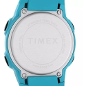 Умные часы Timex T100 TW5M62900 Умные часы Timex T100 TW5M62900