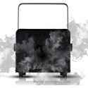 LIGHT4ME HAZE 1500W suitsu- ja udu generaator LIGHT4ME HAZE 1500W suitsu- ja udu generaator