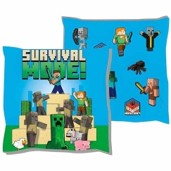 Mojang Studios Minecraft tyyny
