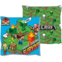Mojang Studios Minecraft tyyny Mojang Studios Minecraft tyyny