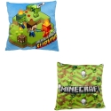 Подушка Mojang Studios Minecraft Подушка Mojang Studios Minecraft