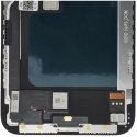 NCC LCD screen for iPhone Xs, soft OLED NCC LCD screen for iPhone Xs, soft OLED