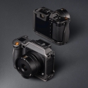 Fotoaparāta stends - „Falcam“ F22/F38/F50 ātrās atbrīvošanas stiprinājums Hasselblad X2D/X2DII Fotoaparāta stends - „Falcam“ F22/F38/F50 ātrās atbrīvošanas stiprinājums Hasselblad X2D/X2DII