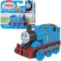 Mattel Fisher Price Thomas ja ystävät metallinen veturi Thomas Mattel Fisher Price Thomas ja ystävät metallinen veturi Thomas