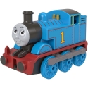 Mattel Fisher Price Tomas ir draugai metalinis lokomotyvas Tomas Mattel Fisher Price Tomas ir draugai metalinis lokomotyvas Tomas