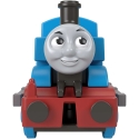 Mattel Fisher Price Thomas ja ystävät metallinen veturi Thomas Mattel Fisher Price Thomas ja ystävät metallinen veturi Thomas