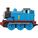 Mattel Fisher Price Tomass un draugi metāla lokomotīvs Tomass Mattel Fisher Price Tomass un draugi metāla lokomotīvs Tomass