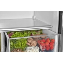 Toshiba Refrigerator Freezer GR-GR-RF677WI-PGJ(06) Toshiba Refrigerator Freezer GR-GR-RF677WI-PGJ(06)