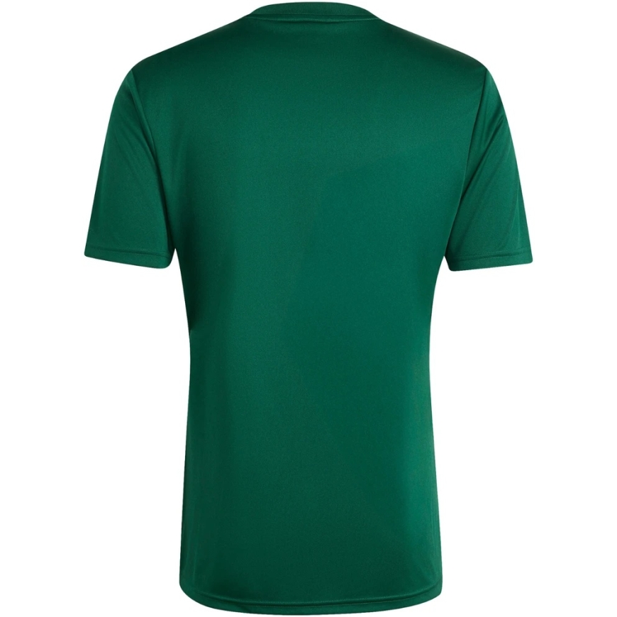 Vīriešu adidas Mexico 26 Jersey zaļā KH2301 (XL) – 3