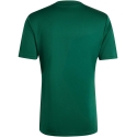 Meeste adidas Mexico 26 Jersey roheline KH2301 (XL)
